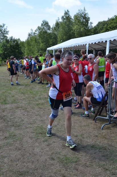 Aflossingszone 2015 - 010